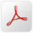 แผนที่TS A4-H (1).pdf
